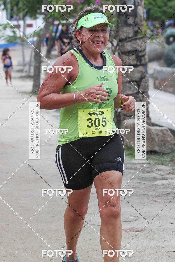 Buy your photos of the eventCorrida e Caminhada Paquet Vip on Fotop