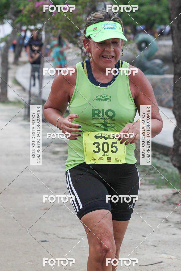 Buy your photos of the eventCorrida e Caminhada Paquet Vip on Fotop