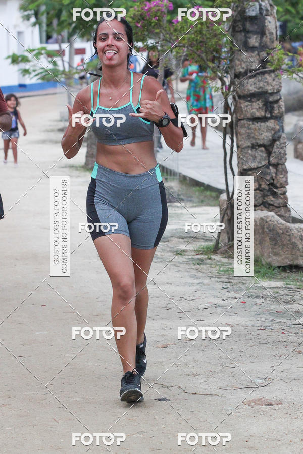 Buy your photos of the eventCorrida e Caminhada Paquet Vip on Fotop