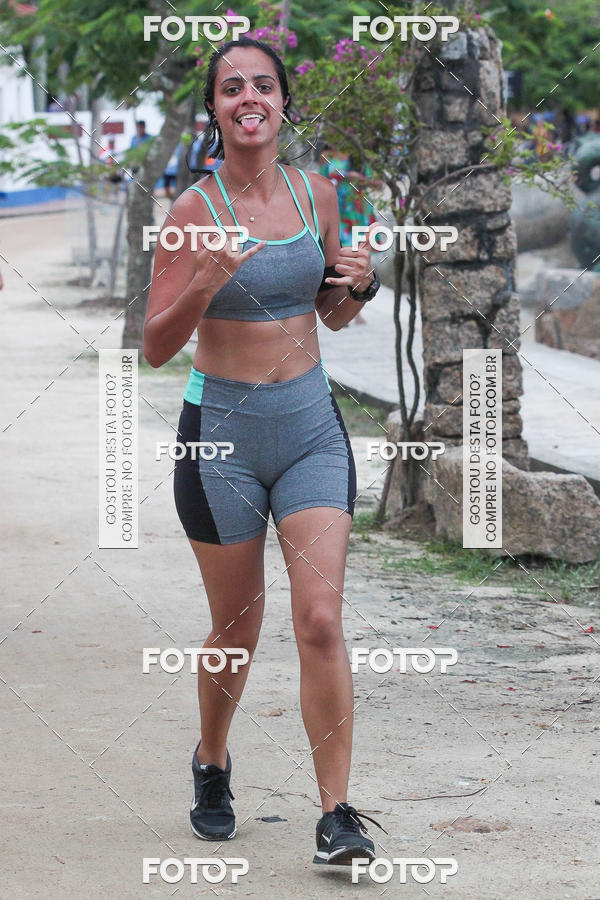 Buy your photos of the eventCorrida e Caminhada Paquet Vip on Fotop