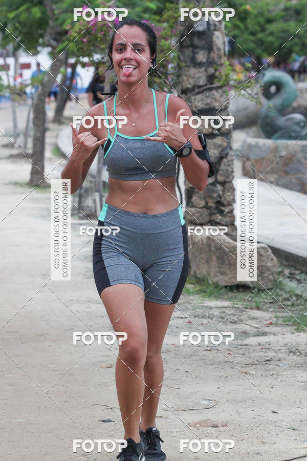 Buy your photos of the eventCorrida e Caminhada Paquet Vip on Fotop