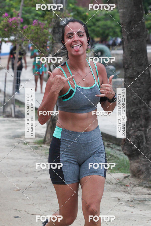 Buy your photos of the eventCorrida e Caminhada Paquet Vip on Fotop