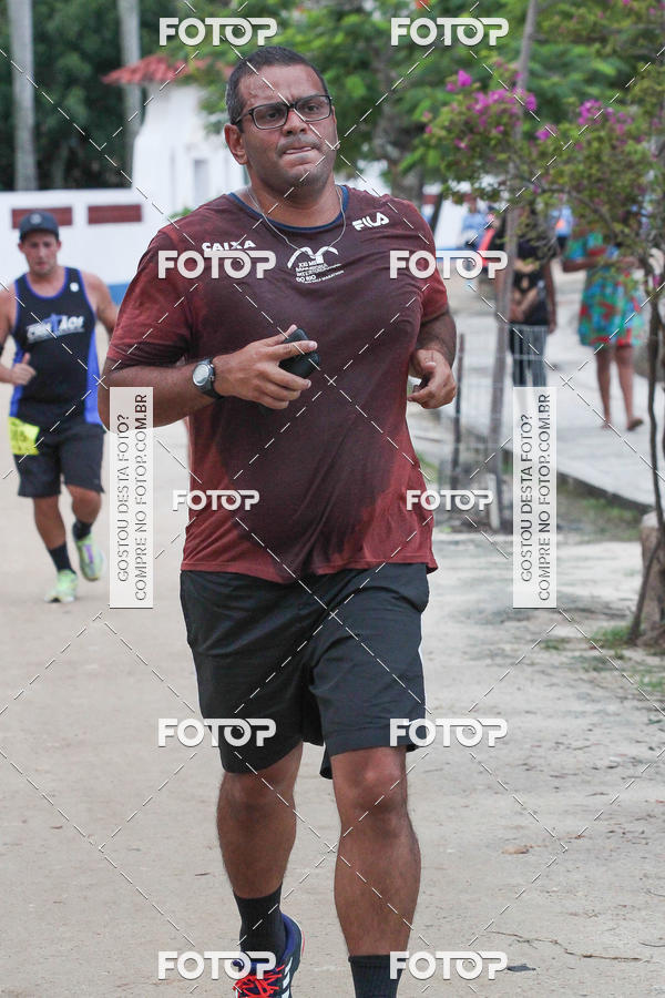 Buy your photos of the eventCorrida e Caminhada Paquet Vip on Fotop