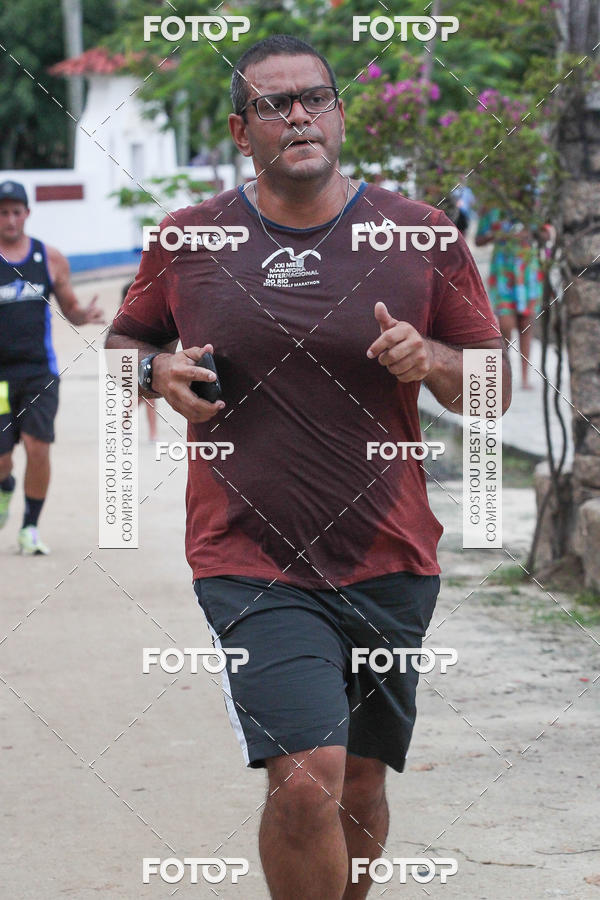 Buy your photos of the eventCorrida e Caminhada Paquet Vip on Fotop