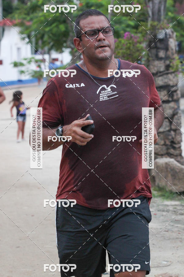 Buy your photos of the eventCorrida e Caminhada Paquet Vip on Fotop