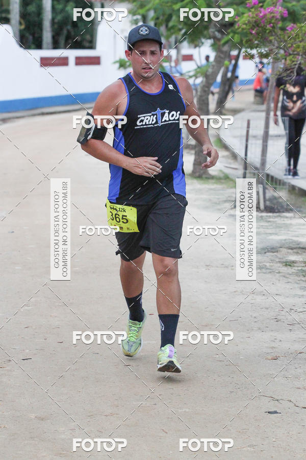 Buy your photos of the eventCorrida e Caminhada Paquet Vip on Fotop