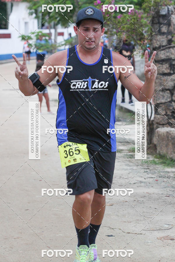 Buy your photos of the eventCorrida e Caminhada Paquet Vip on Fotop