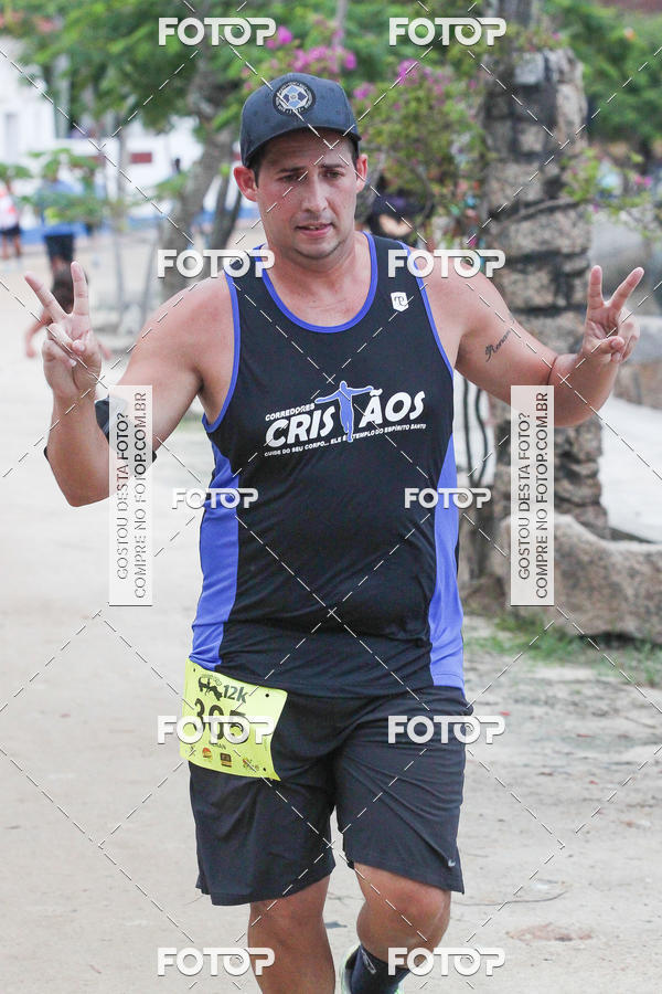Buy your photos of the eventCorrida e Caminhada Paquet Vip on Fotop