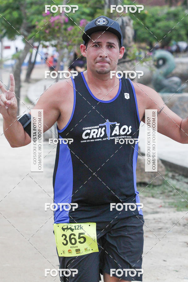 Buy your photos of the eventCorrida e Caminhada Paquet Vip on Fotop