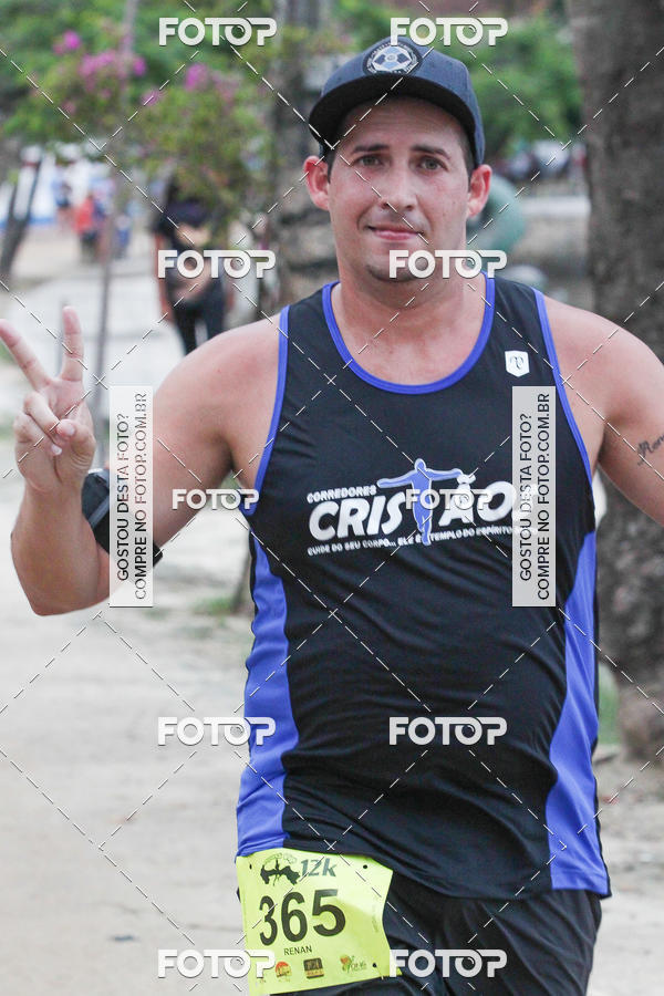 Buy your photos of the eventCorrida e Caminhada Paquet Vip on Fotop