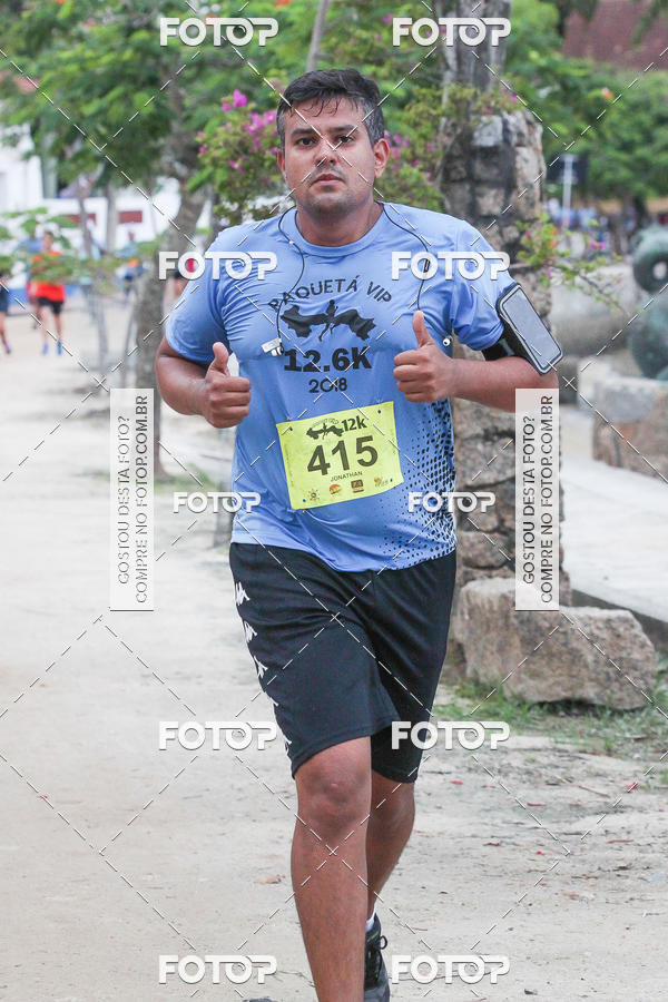 Buy your photos of the eventCorrida e Caminhada Paquet Vip on Fotop