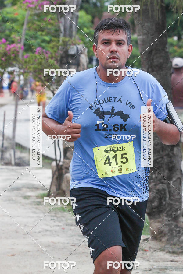 Buy your photos of the eventCorrida e Caminhada Paquet Vip on Fotop