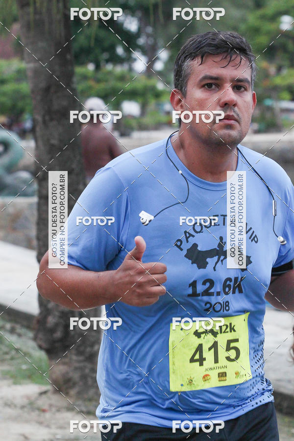 Buy your photos of the eventCorrida e Caminhada Paquet Vip on Fotop