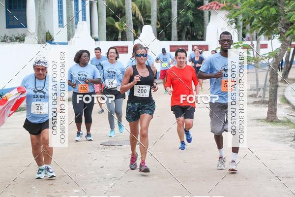 Buy your photos of the eventCorrida e Caminhada Paquet Vip on Fotop