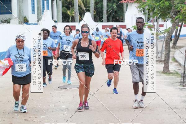 Buy your photos of the eventCorrida e Caminhada Paquet Vip on Fotop