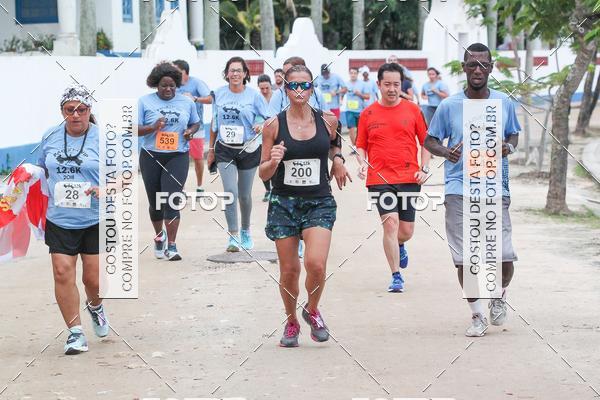 Buy your photos of the eventCorrida e Caminhada Paquet Vip on Fotop