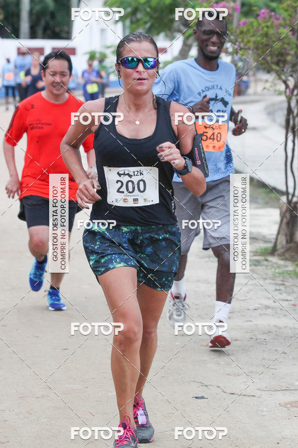 Buy your photos of the eventCorrida e Caminhada Paquet Vip on Fotop