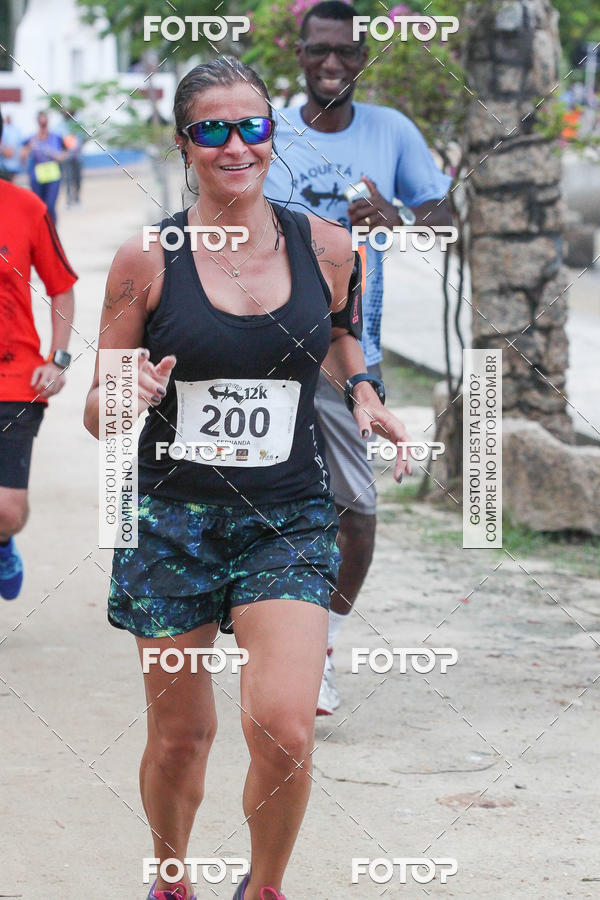 Buy your photos of the eventCorrida e Caminhada Paquet Vip on Fotop