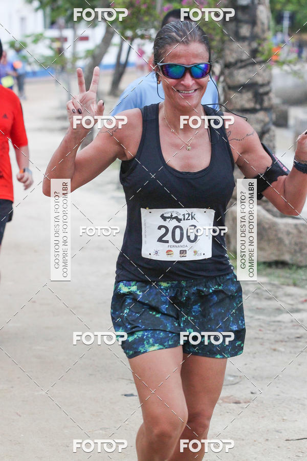 Buy your photos of the eventCorrida e Caminhada Paquet Vip on Fotop