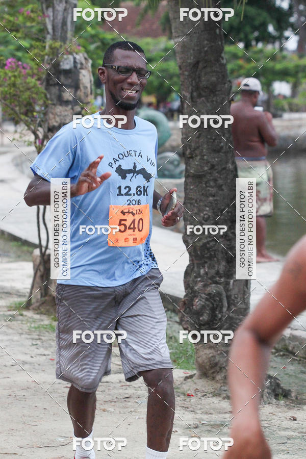 Buy your photos of the eventCorrida e Caminhada Paquet Vip on Fotop
