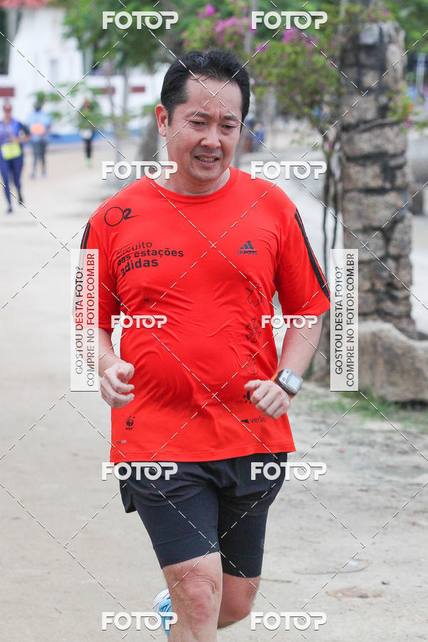 Buy your photos of the eventCorrida e Caminhada Paquet Vip on Fotop
