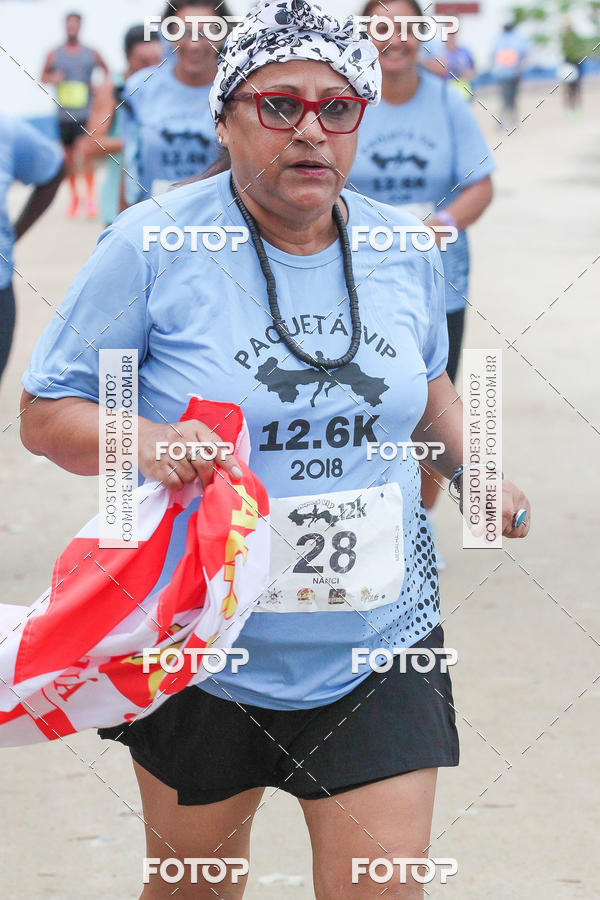 Buy your photos of the eventCorrida e Caminhada Paquet Vip on Fotop