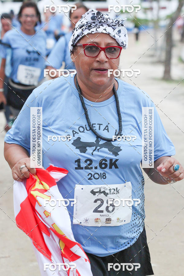Buy your photos of the eventCorrida e Caminhada Paquet Vip on Fotop