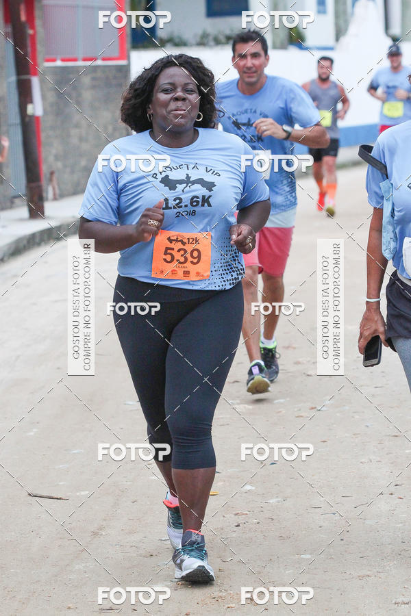 Buy your photos of the eventCorrida e Caminhada Paquet Vip on Fotop