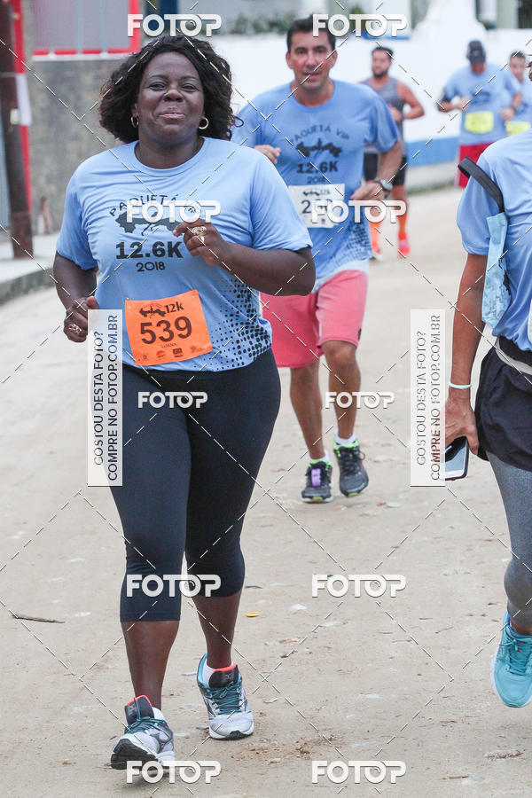 Buy your photos of the eventCorrida e Caminhada Paquet Vip on Fotop