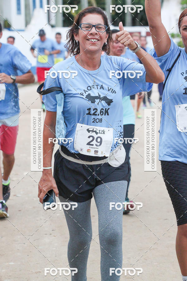 Buy your photos of the eventCorrida e Caminhada Paquet Vip on Fotop