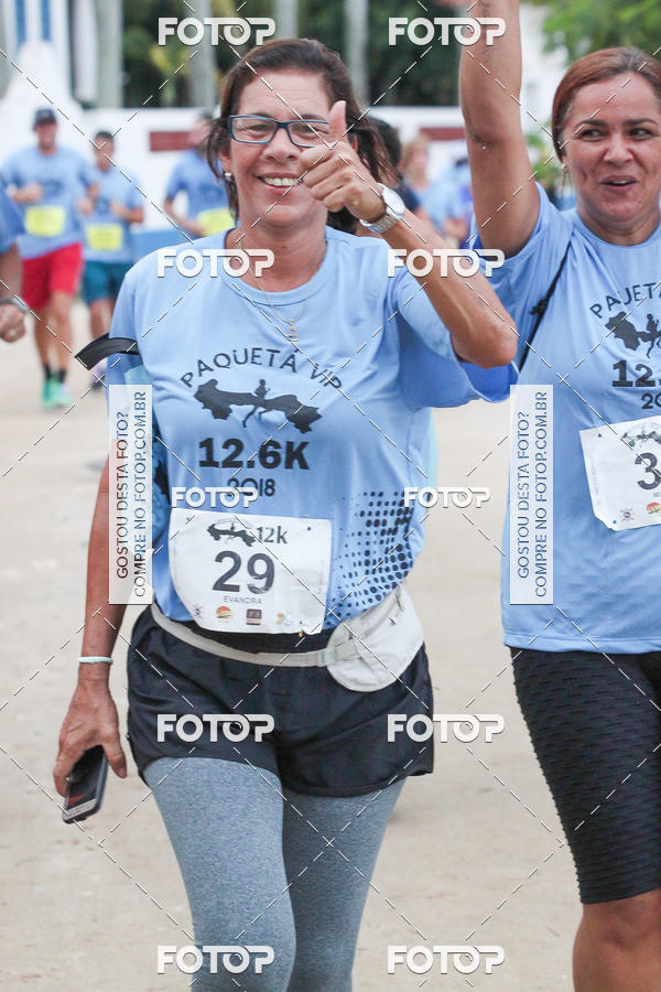 Buy your photos of the eventCorrida e Caminhada Paquet Vip on Fotop