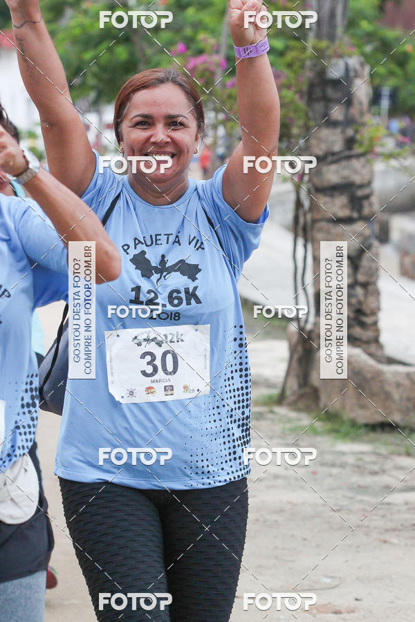 Buy your photos of the eventCorrida e Caminhada Paquet Vip on Fotop