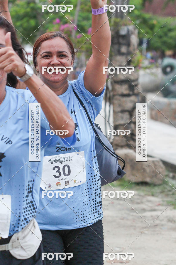 Buy your photos of the eventCorrida e Caminhada Paquet Vip on Fotop