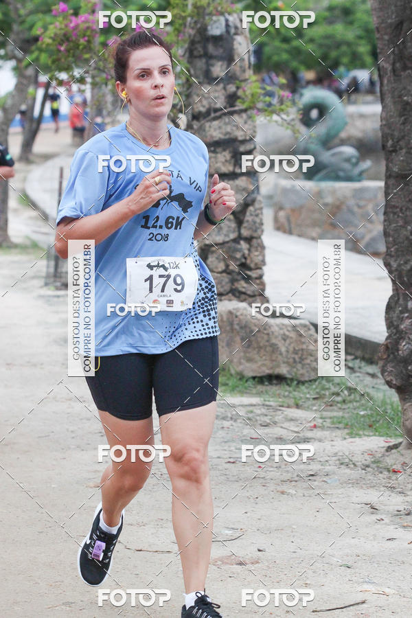 Buy your photos of the eventCorrida e Caminhada Paquet Vip on Fotop