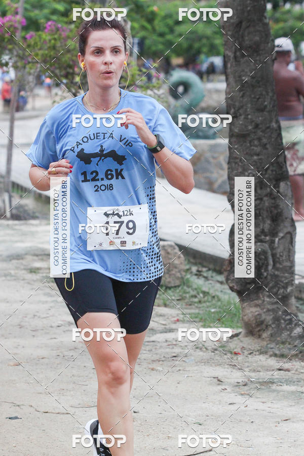 Buy your photos of the eventCorrida e Caminhada Paquet Vip on Fotop