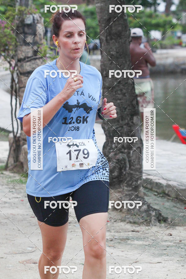 Buy your photos of the eventCorrida e Caminhada Paquet Vip on Fotop