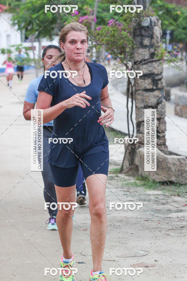 Buy your photos of the eventCorrida e Caminhada Paquet Vip on Fotop