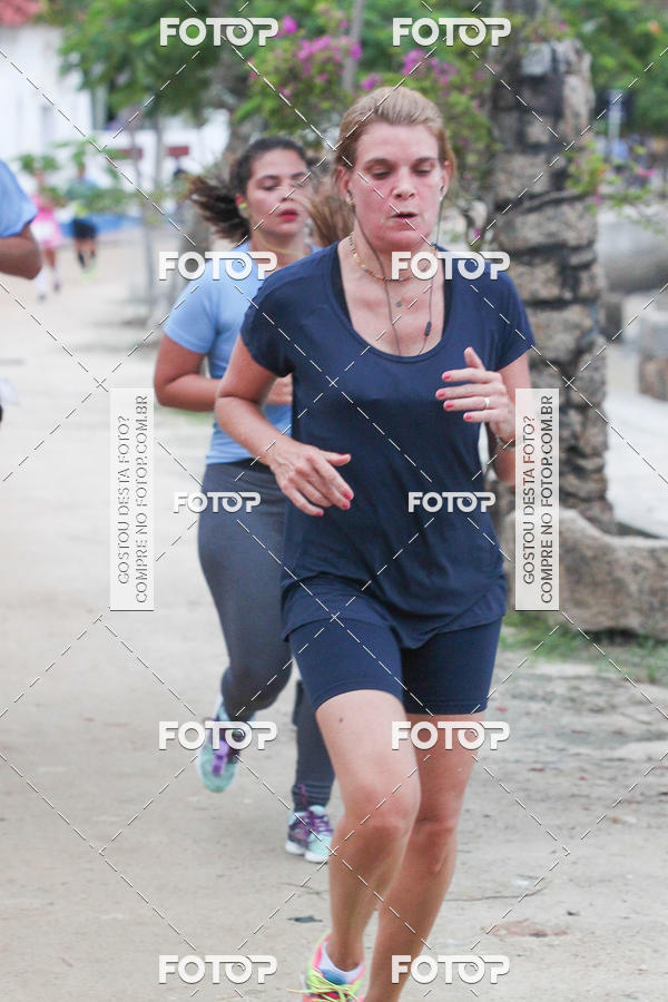 Buy your photos of the eventCorrida e Caminhada Paquet Vip on Fotop