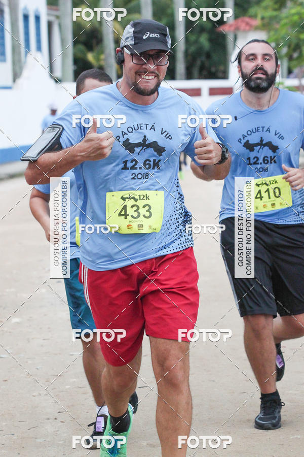Buy your photos of the eventCorrida e Caminhada Paquet Vip on Fotop