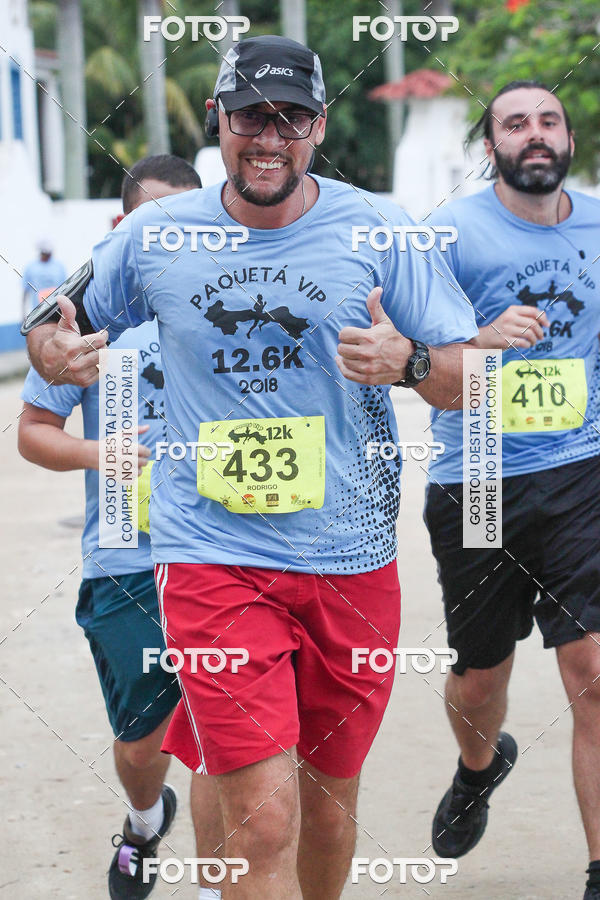 Buy your photos of the eventCorrida e Caminhada Paquet Vip on Fotop