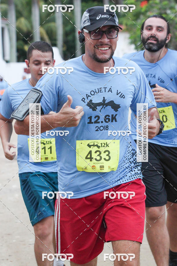 Buy your photos of the eventCorrida e Caminhada Paquet Vip on Fotop