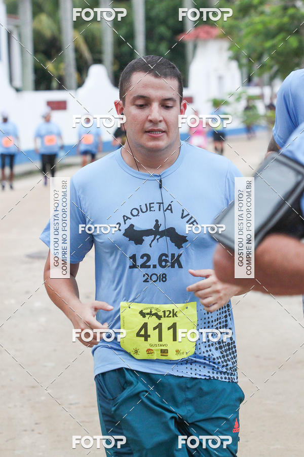 Buy your photos of the eventCorrida e Caminhada Paquet Vip on Fotop