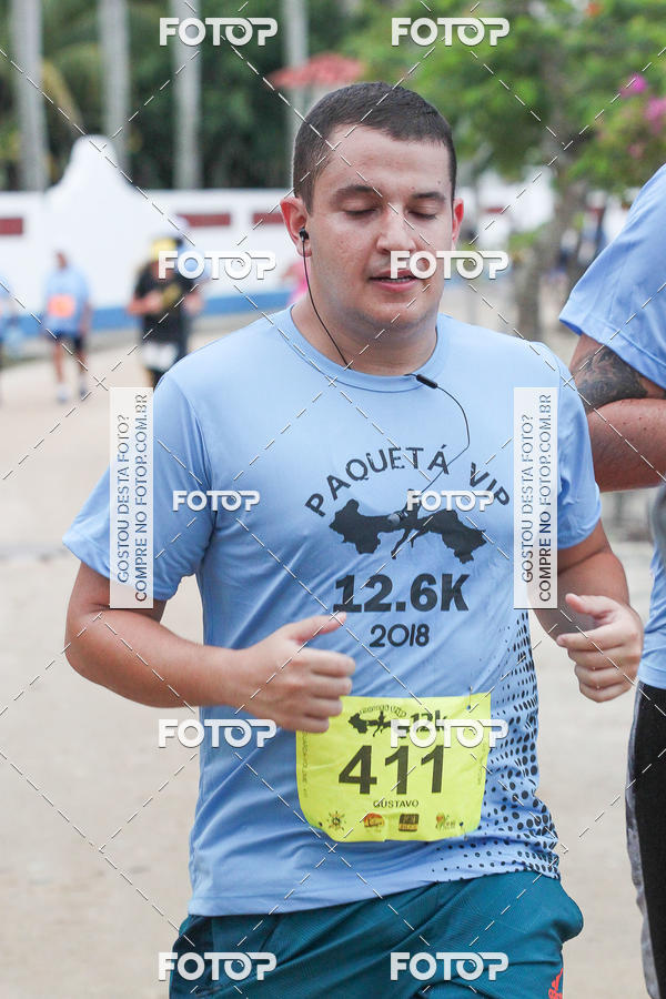 Buy your photos of the eventCorrida e Caminhada Paquet Vip on Fotop