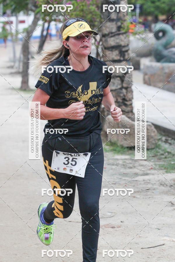 Buy your photos of the eventCorrida e Caminhada Paquet Vip on Fotop