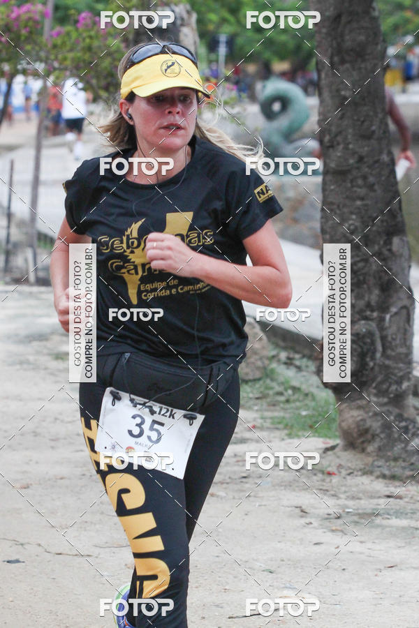 Buy your photos of the eventCorrida e Caminhada Paquet Vip on Fotop