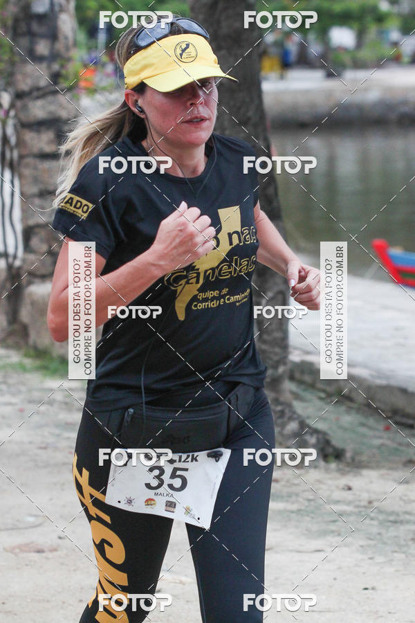 Buy your photos of the eventCorrida e Caminhada Paquet Vip on Fotop
