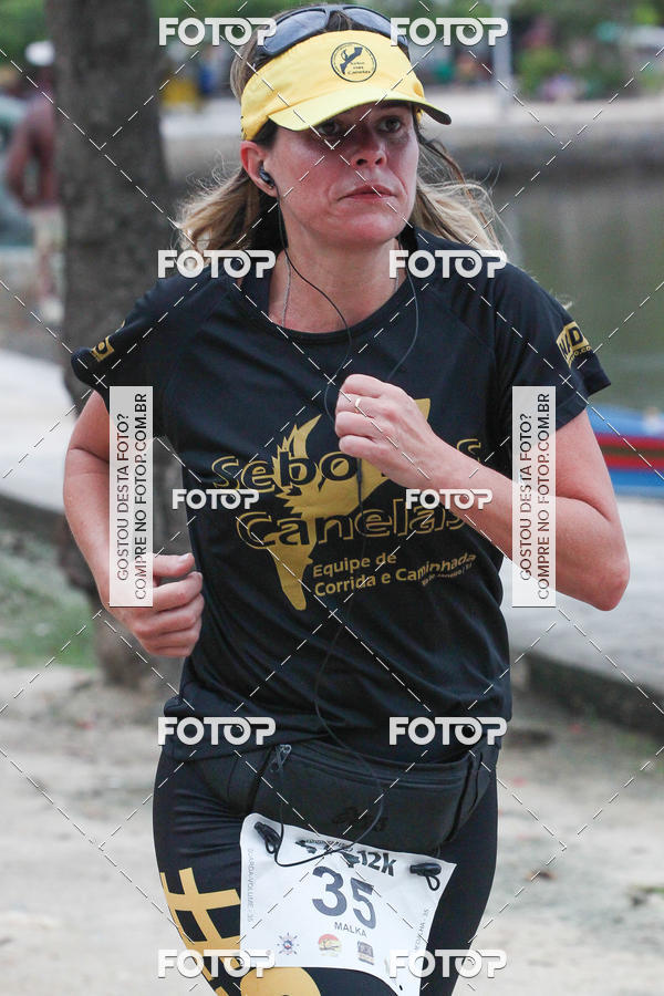 Buy your photos of the eventCorrida e Caminhada Paquet Vip on Fotop