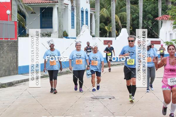 Buy your photos of the eventCorrida e Caminhada Paquet Vip on Fotop