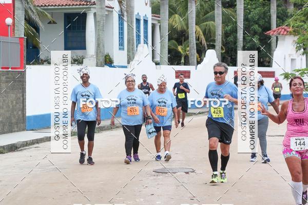 Buy your photos of the eventCorrida e Caminhada Paquet Vip on Fotop