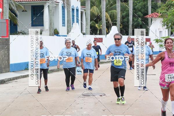 Buy your photos of the eventCorrida e Caminhada Paquet Vip on Fotop